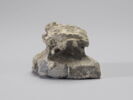 sculpture, fragment, image 3/3