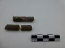 sculpture, fragment, image 1/4