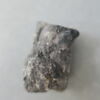 sculpture, fragment, image 2/2