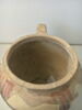 coquemar, image 3/3
