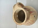 pichet, image 2/2