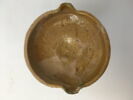 lampe à huile, image 2/3