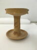 lampe à huile, image 1/3