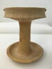lampe à huile, image 3/3