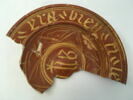 assiette, image 5/6