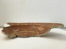 assiette, image 6/6