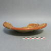 assiette, image 2/6