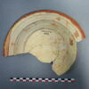 assiette, image 4/6