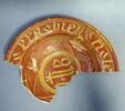 assiette, image 1/6