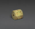 toton, image 1/2