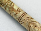 couteau, image 3/3