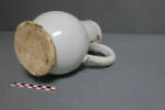 pichet, image 3/5