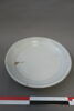 assiette, image 2/4