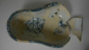 bidet, image 8/11
