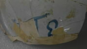 bidet, image 11/11