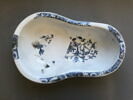 bidet, image 1/11