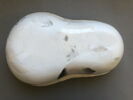 bidet, image 2/11