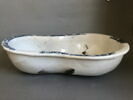 bidet, image 3/11