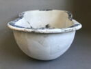 bidet, image 4/11