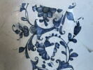 bidet, image 5/11