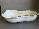 bidet, image 6/11