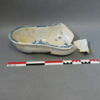 bidet, image 7/11