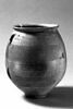 vase ; pot, image 4/5