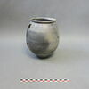 vase ; pot, image 2/5