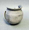 vase ; pot, image 1/4