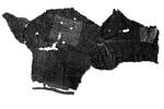 vêtement et pièce d'habillement, fragment, image 2/2