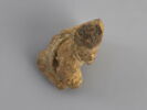 figurine masculine, image 3/3
