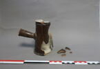 marabout, image 2/4
