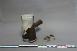 marabout, image 3/4
