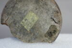 marabout, image 4/4