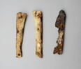 couteau, image 1/2