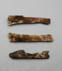 couteau, image 2/2