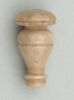 instrument de tissage, filature, couture ; bijou, parure, amulette ; instrument de toilette, image 1/5