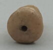 instrument de tissage, filature, couture ; bijou, parure, amulette ; instrument de toilette, image 5/5