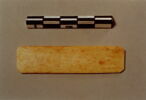 lamelle ; jeton, image 1/3
