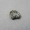 cachet, image 1/4