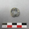 cachet, image 2/4