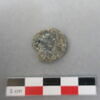cachet, image 3/4