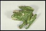 Grenouille de fontaine, image 6/7