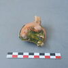 vase, récipient, fragment, image 2/3
