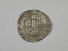 monnaie, image 1/3