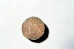 monnaie, image 2/2