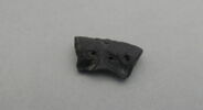 objet indéterminé, fragment, image 1/3
