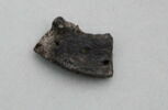 objet indéterminé, fragment, image 2/3