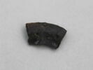 objet indéterminé, fragment, image 3/3