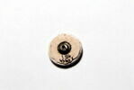 bouton, image 1/2